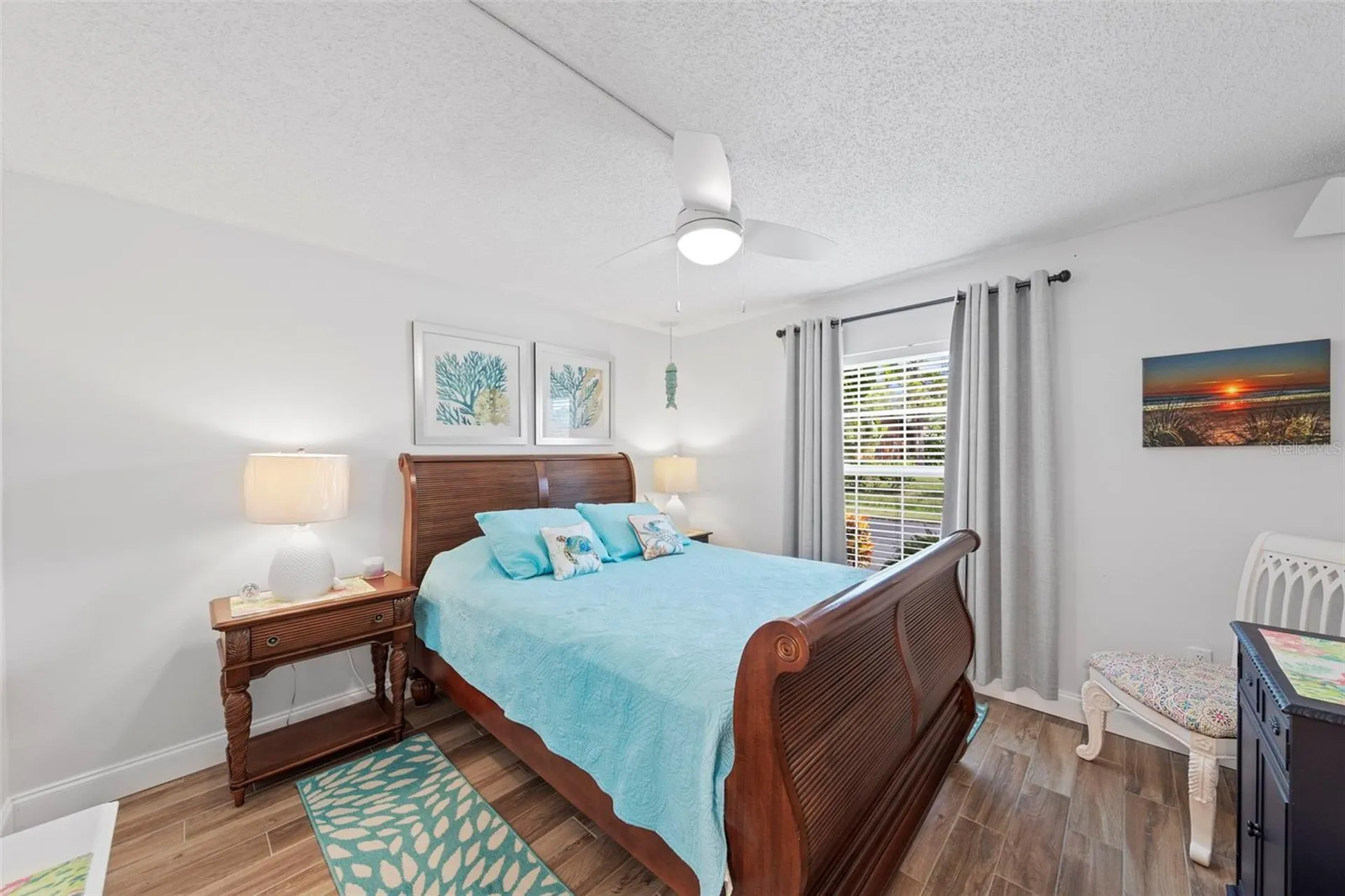 7104 Nantucket Circle North Fort Myers FL 33917