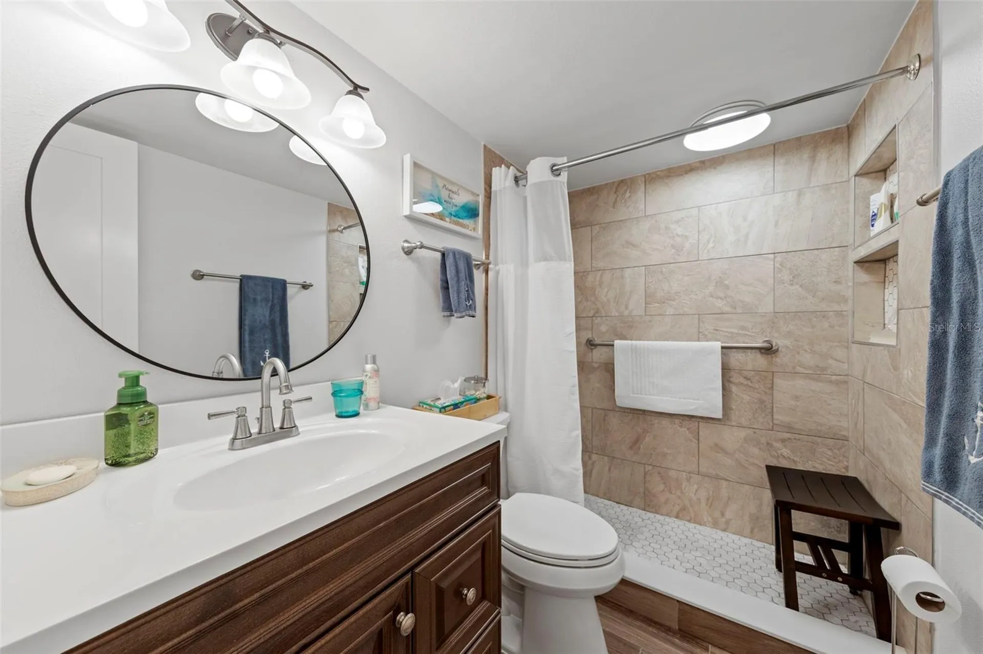7104 Nantucket Circle North Fort Myers FL 33917