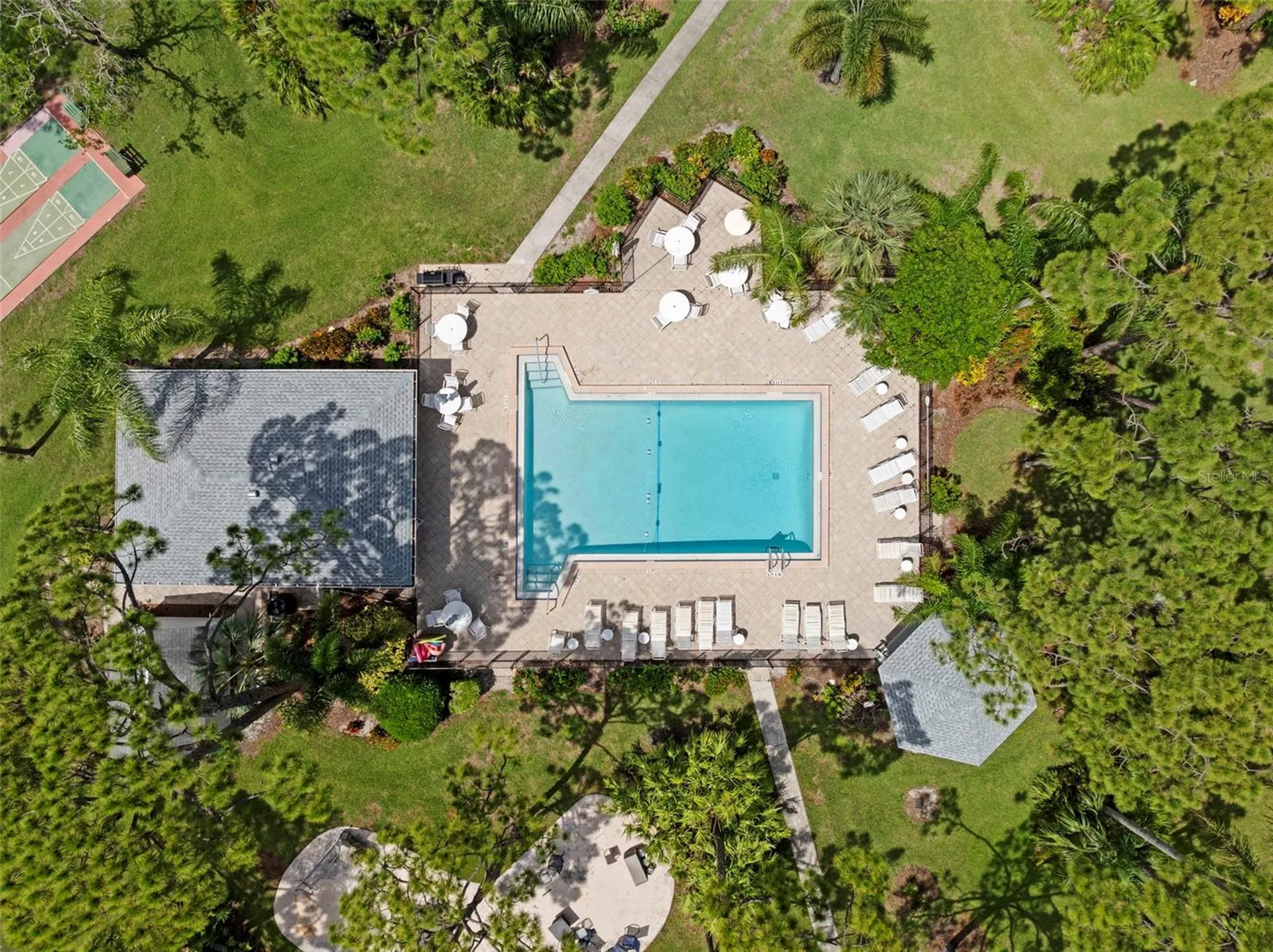 7104 Nantucket Circle North Fort Myers FL 33917