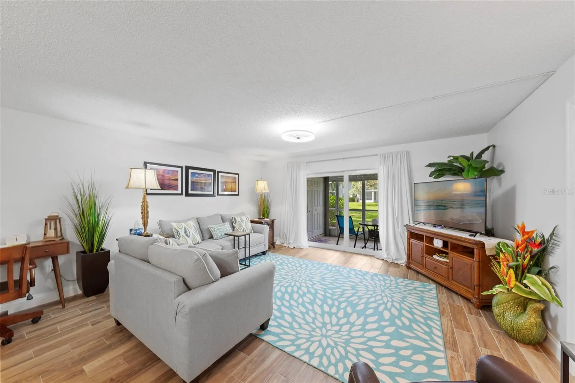7104 Nantucket Circle North Fort Myers FL 33917