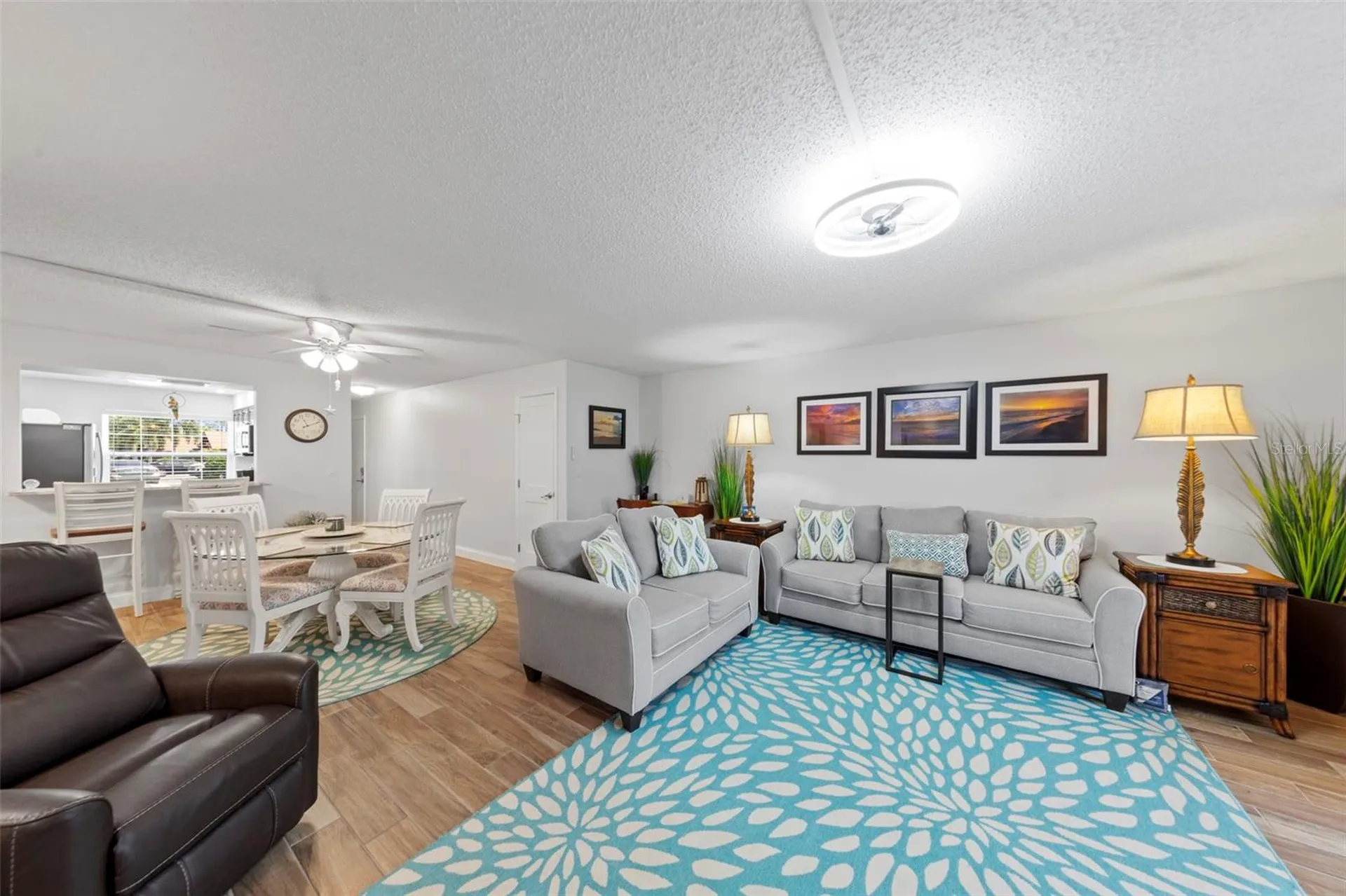 7104 Nantucket Circle North Fort Myers FL 33917