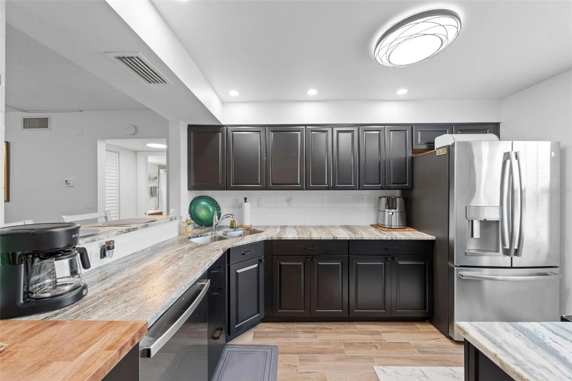 7104 Nantucket Circle North Fort Myers FL 33917