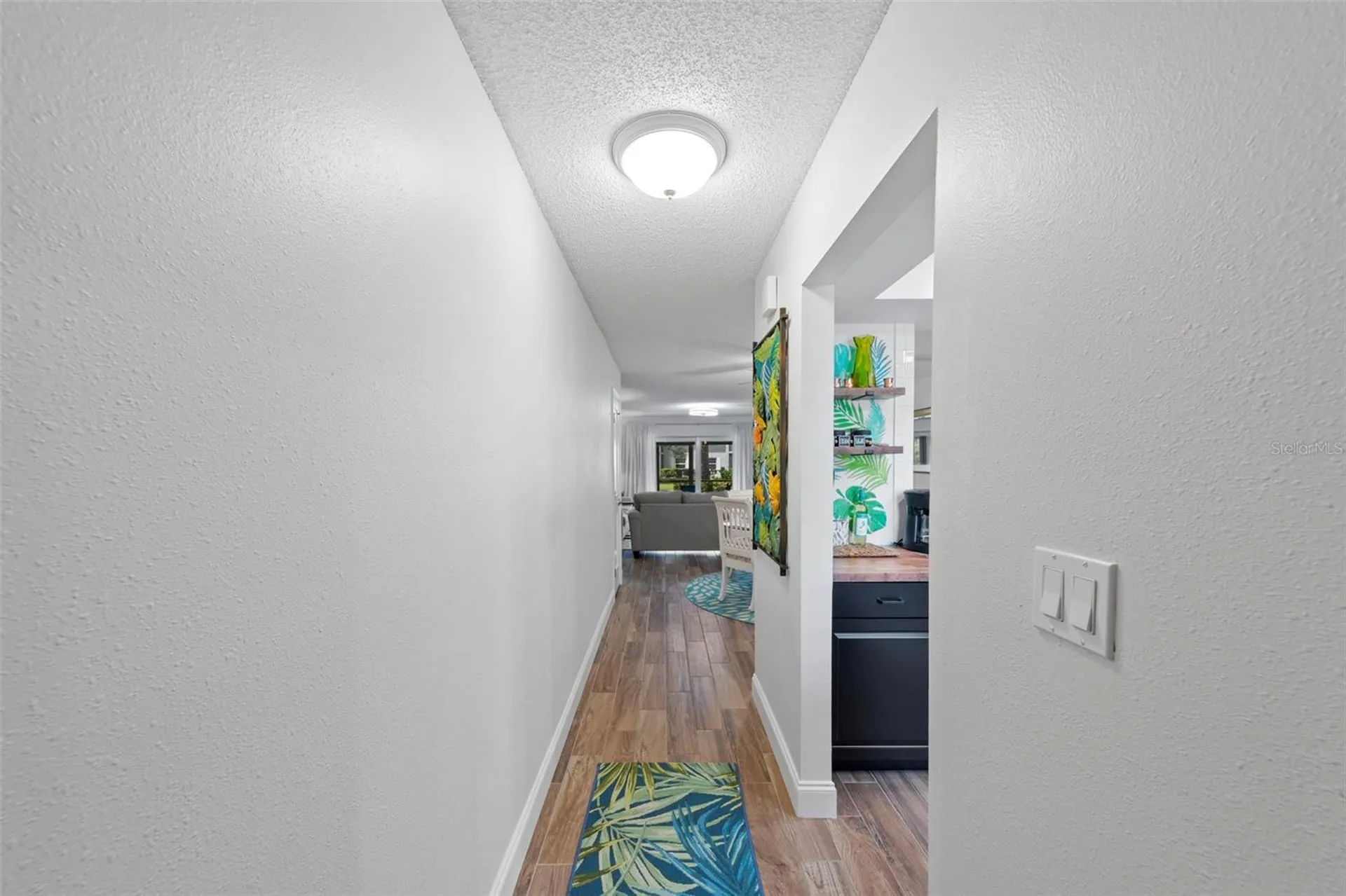 7104 Nantucket Circle North Fort Myers FL 33917