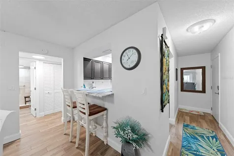 7104 Nantucket Circle North Fort Myers FL 33917