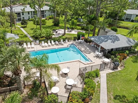 7104 Nantucket Circle North Fort Myers FL 33917