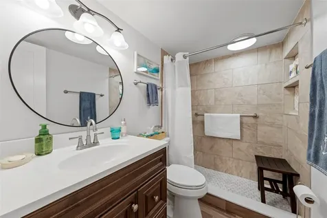 7104 Nantucket Circle North Fort Myers FL 33917