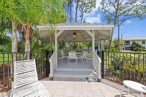 7104 Nantucket Circle North Fort Myers FL 33917