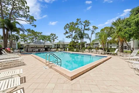 7104 Nantucket Circle North Fort Myers FL 33917