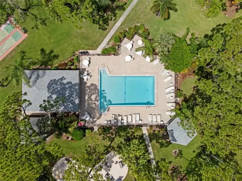 7104 Nantucket Circle North Fort Myers FL 33917