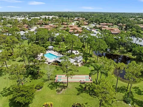 7104 Nantucket Circle North Fort Myers FL 33917