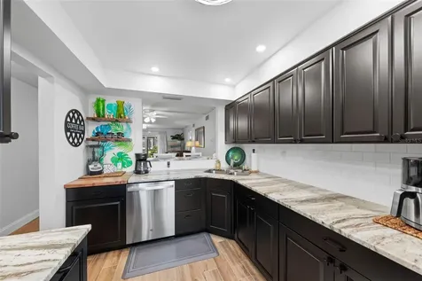 7104 Nantucket Circle North Fort Myers FL 33917