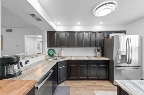 7104 Nantucket Circle North Fort Myers FL 33917