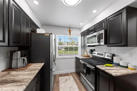 7104 Nantucket Circle North Fort Myers FL 33917