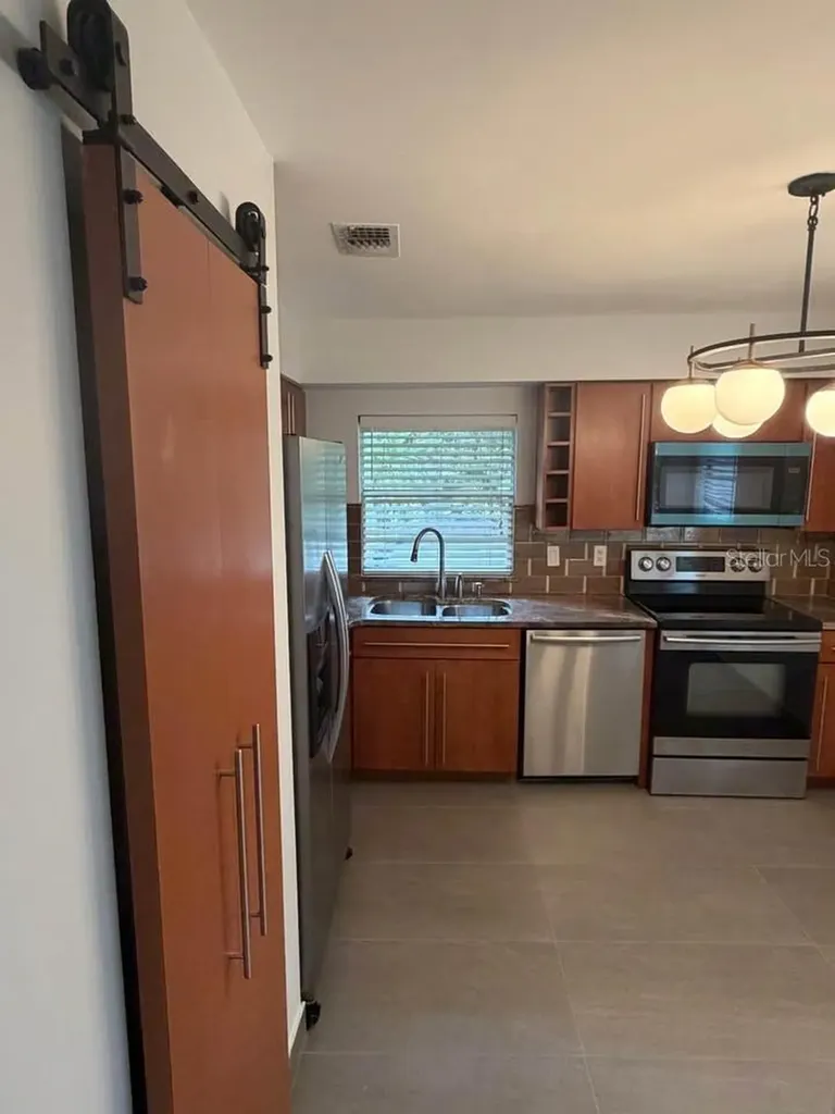 2568 Lotafun Avenue Winter Park FL 32789