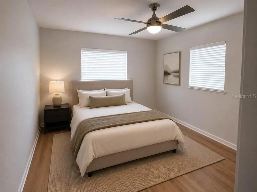 2568 Lotafun Avenue Winter Park FL 32789