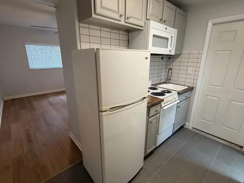 2568 Lotafun Avenue Winter Park FL 32789