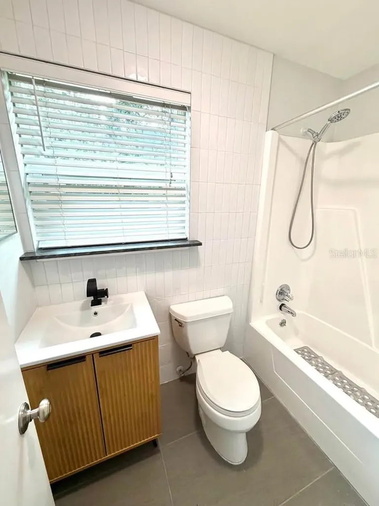 2568 Lotafun Avenue Winter Park FL 32789