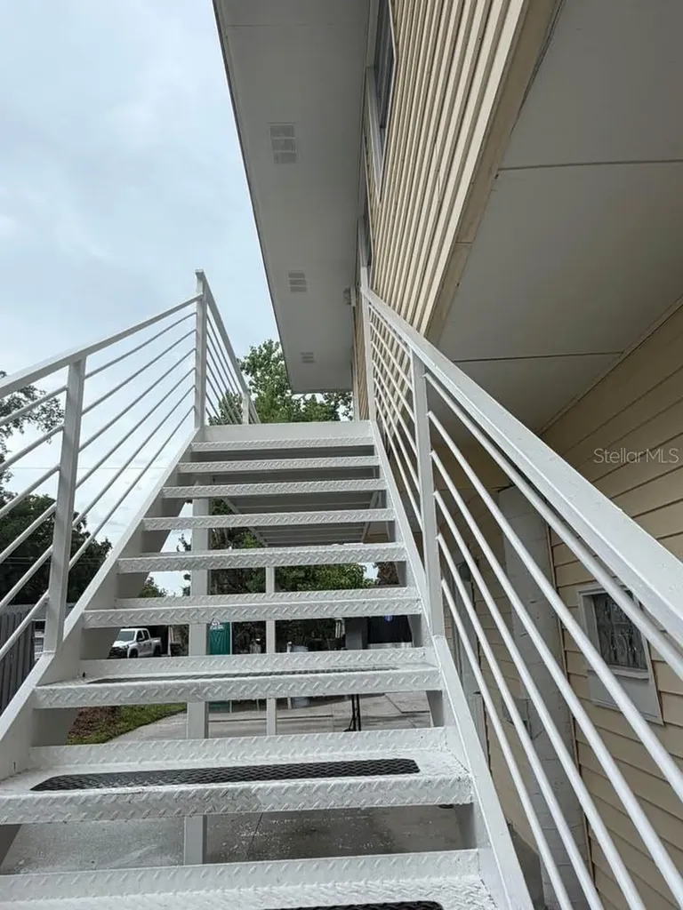 2568 Lotafun Avenue Winter Park FL 32789