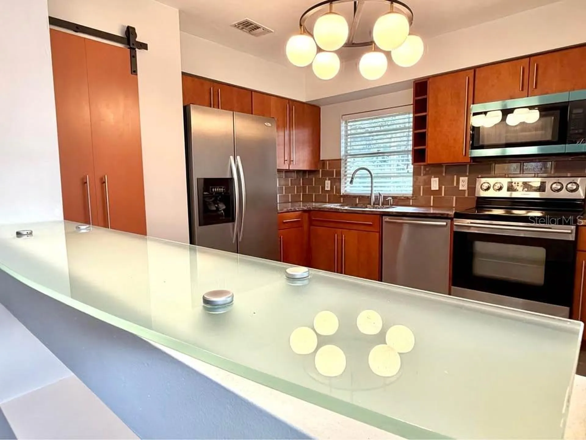 2568 Lotafun Avenue Winter Park FL 32789