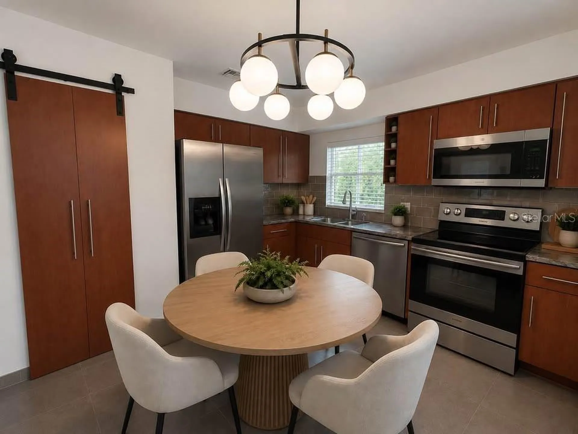 2568 Lotafun Avenue Winter Park FL 32789