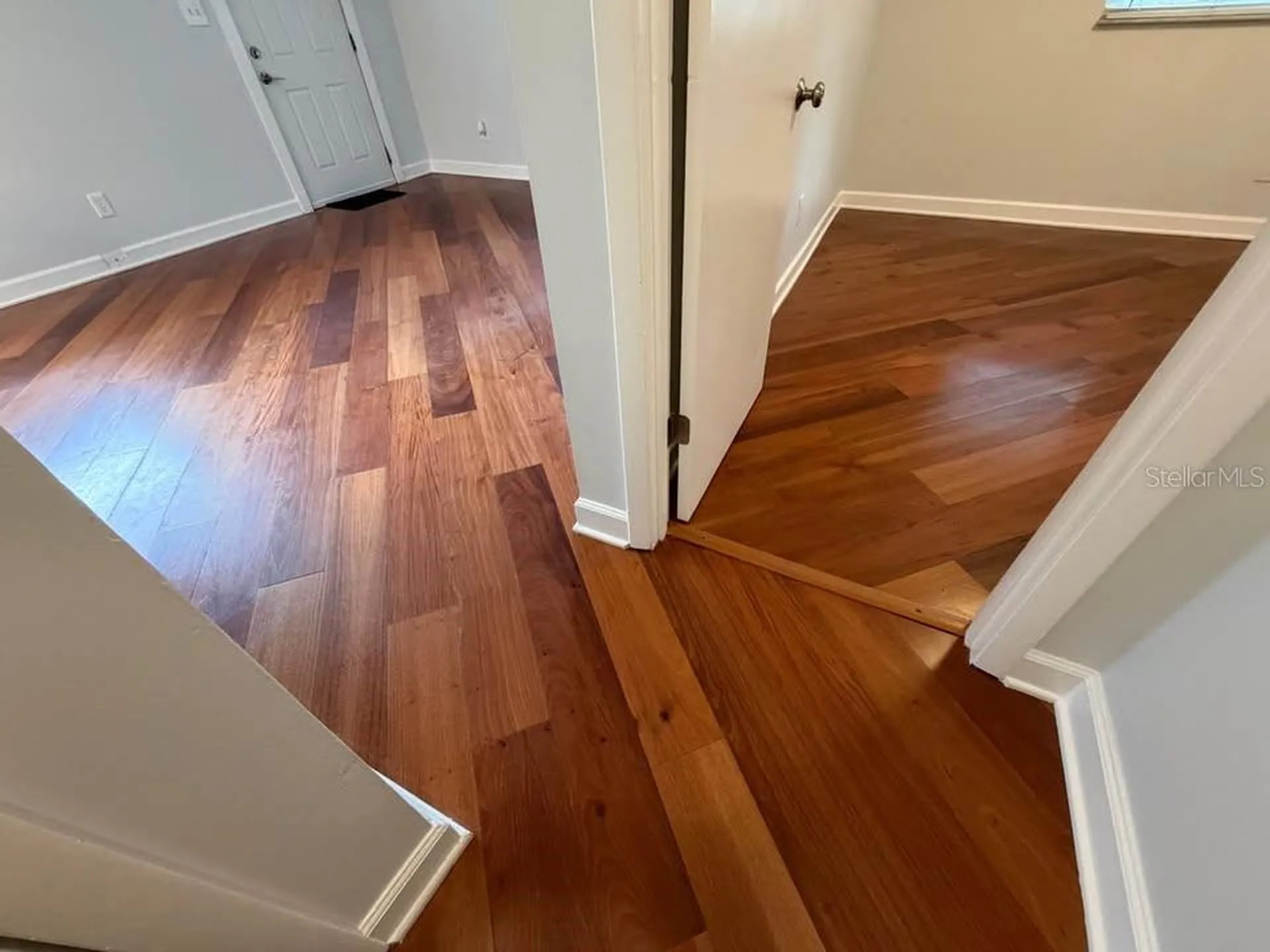 2568 Lotafun Avenue Winter Park FL 32789