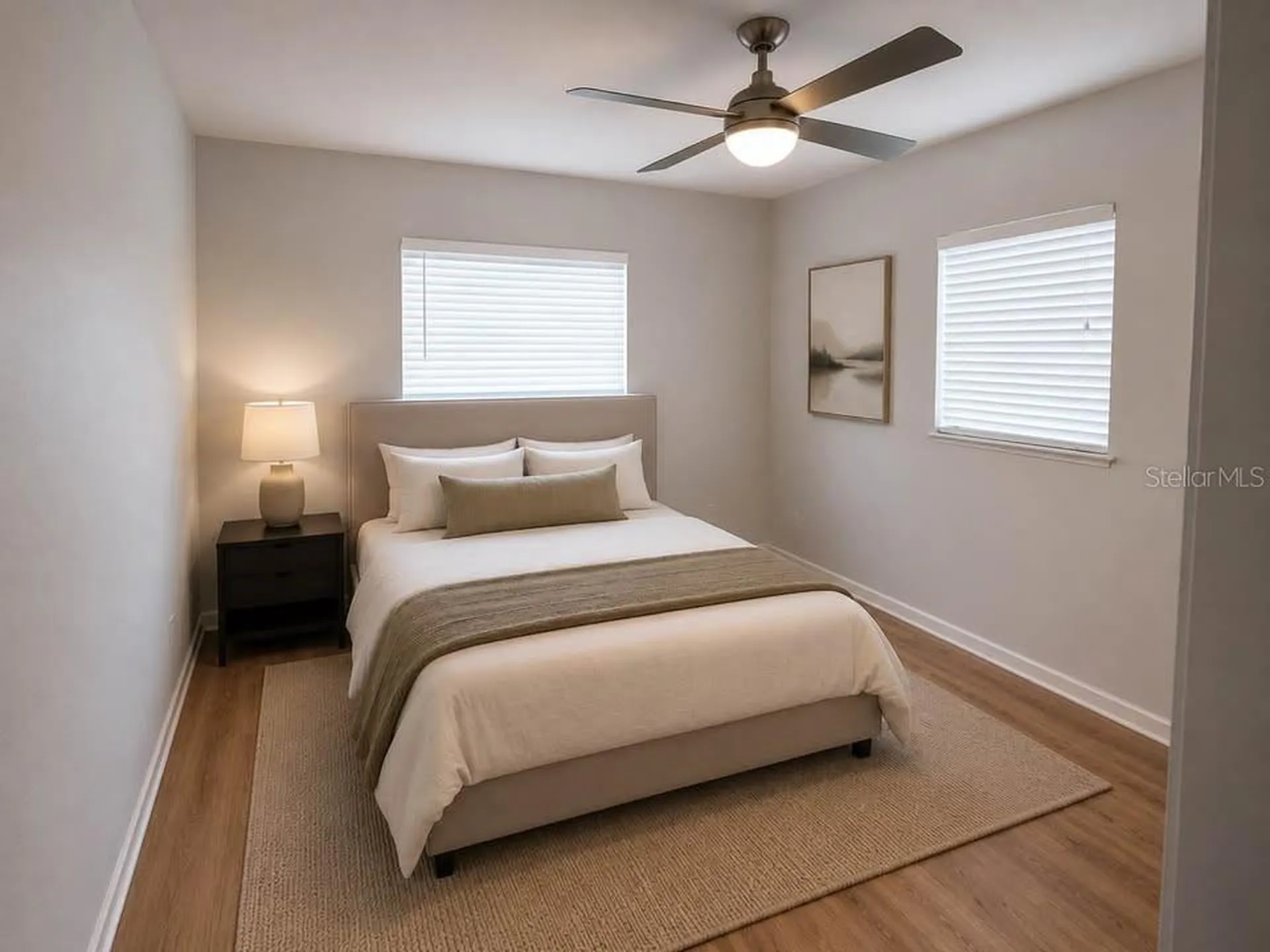 2568 Lotafun Avenue Winter Park FL 32789