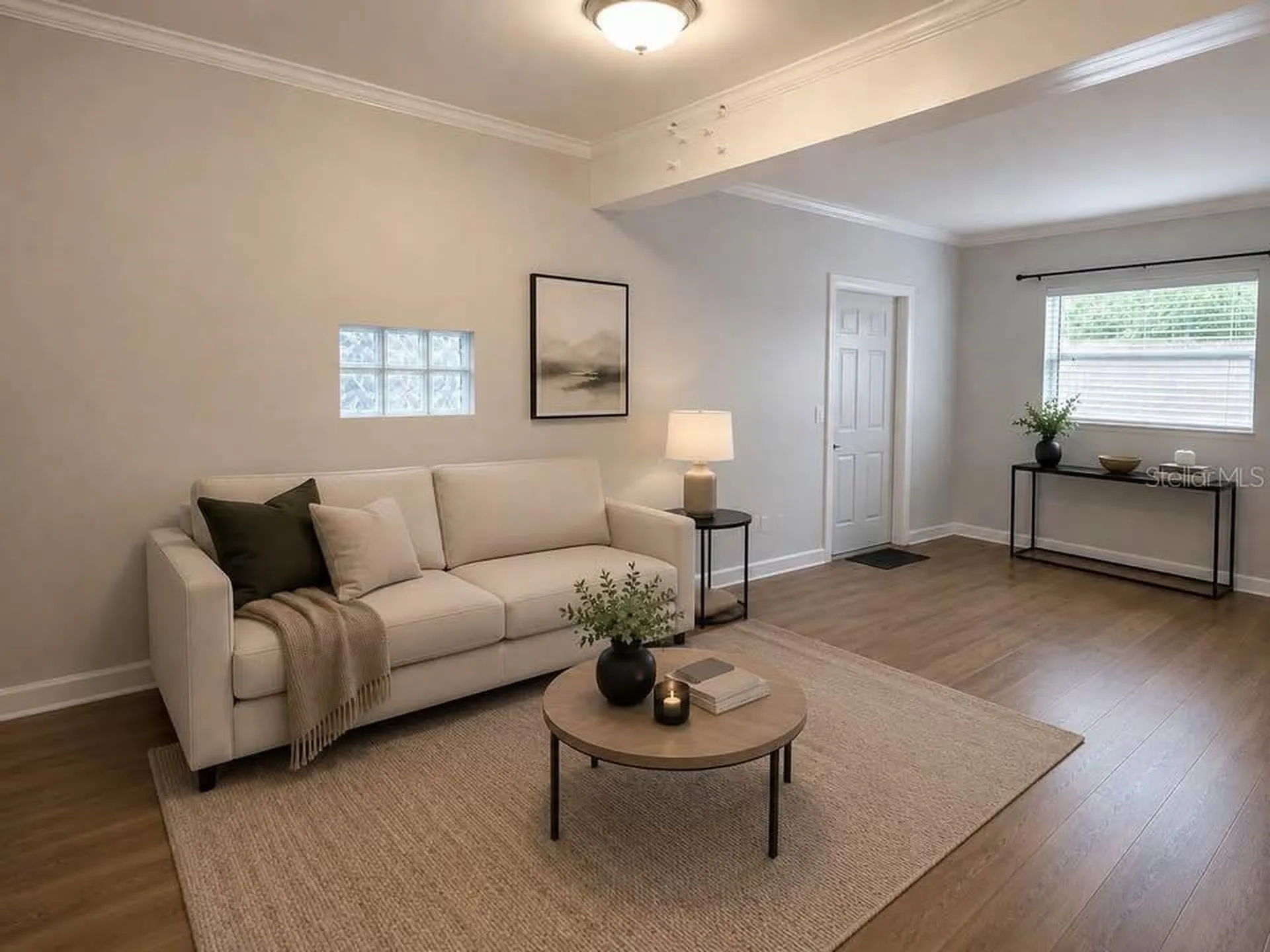 2568 Lotafun Avenue Winter Park FL 32789