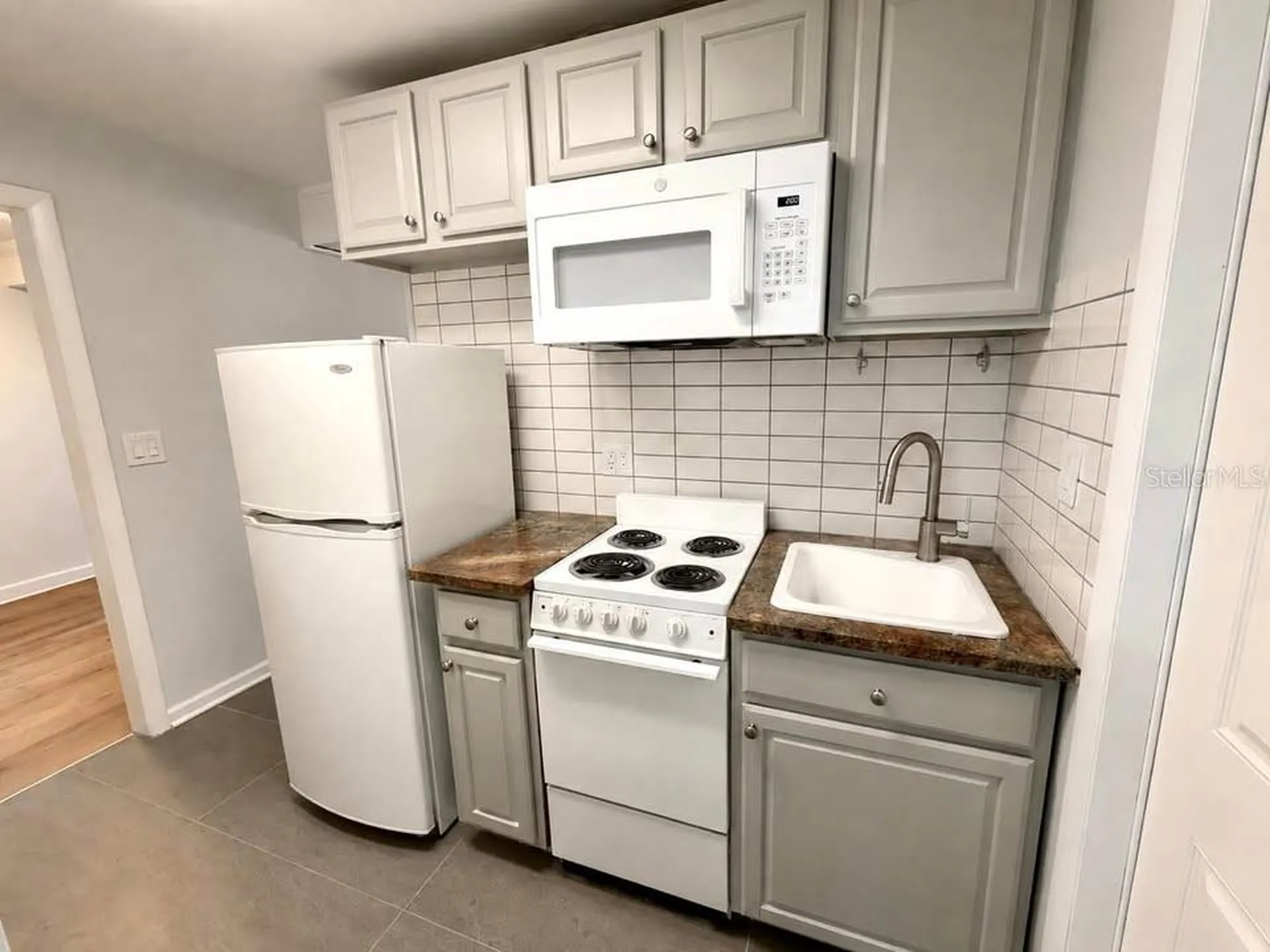 2568 Lotafun Avenue Winter Park FL 32789
