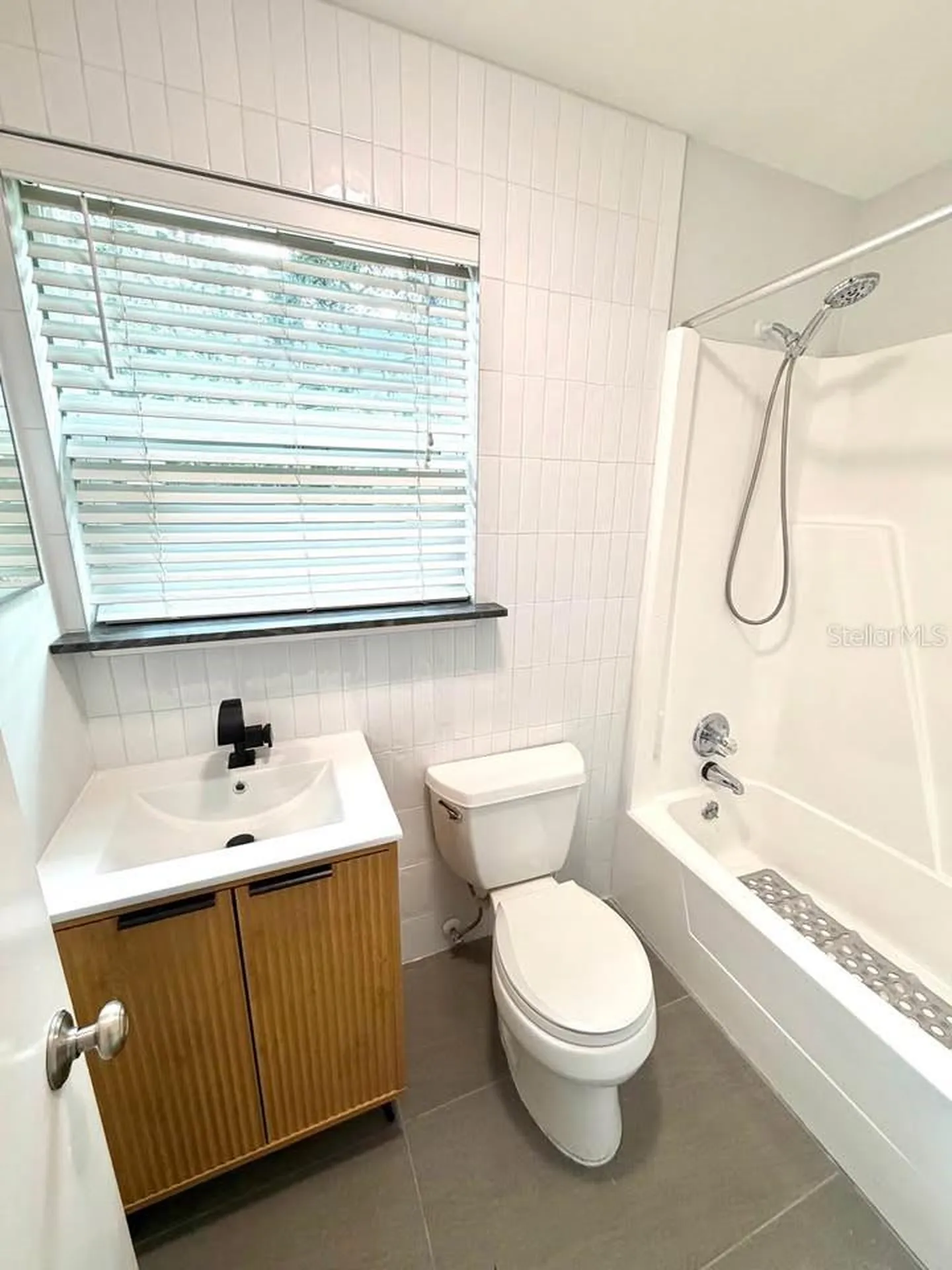 2568 Lotafun Avenue Winter Park FL 32789