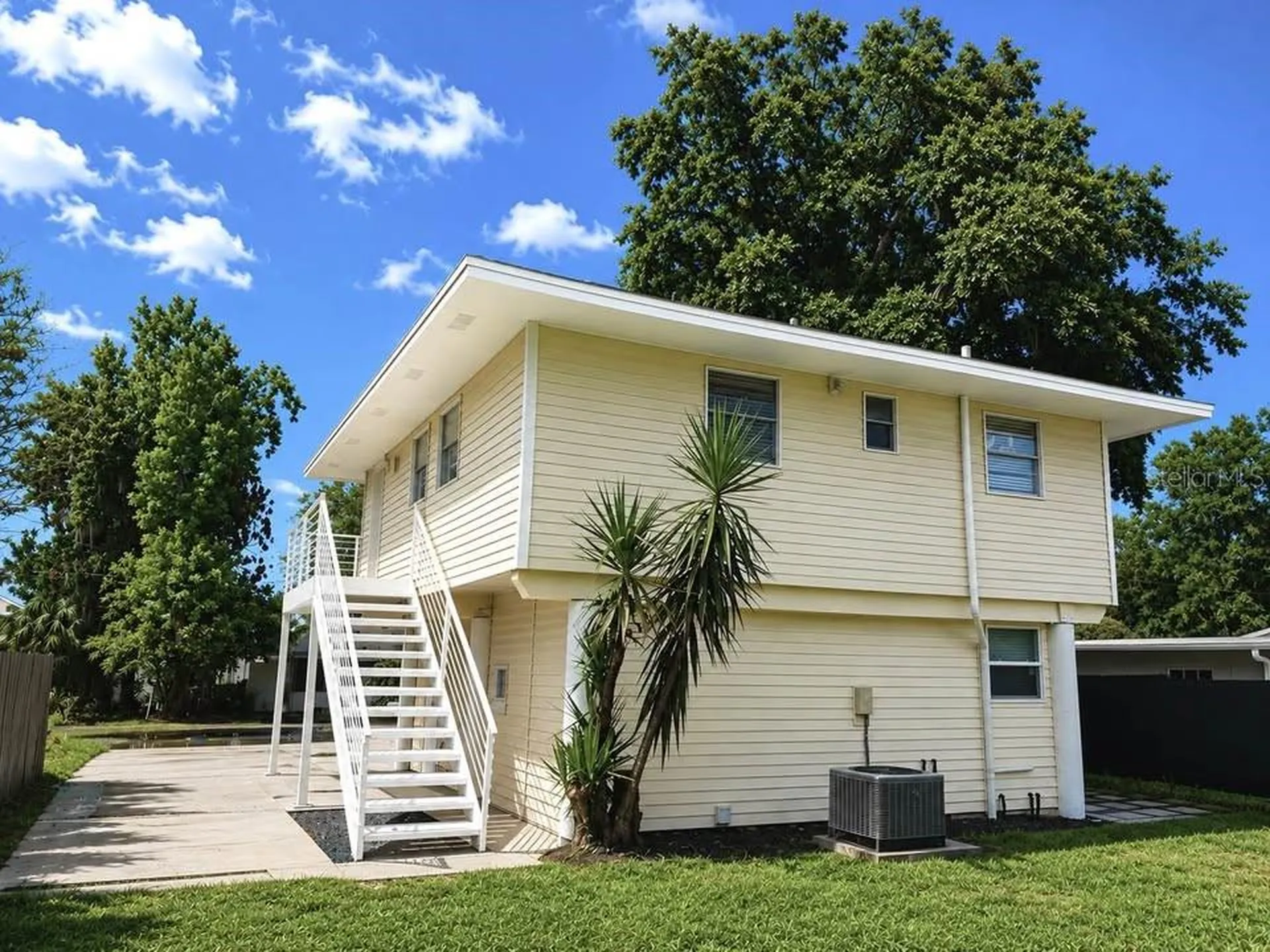 2568 Lotafun Avenue Winter Park FL 32789