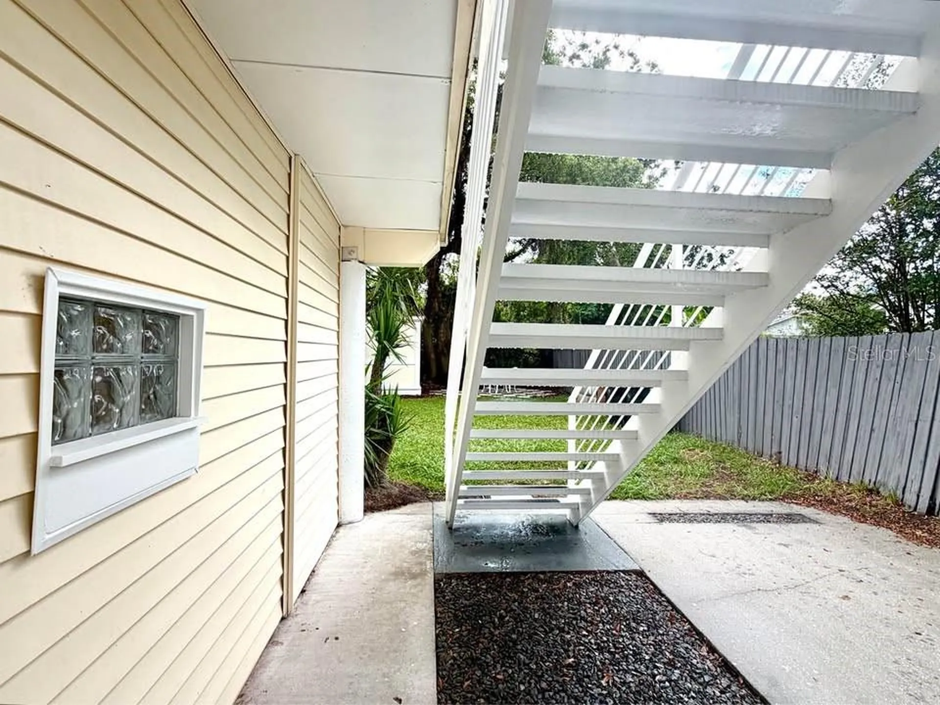 2568 Lotafun Avenue Winter Park FL 32789