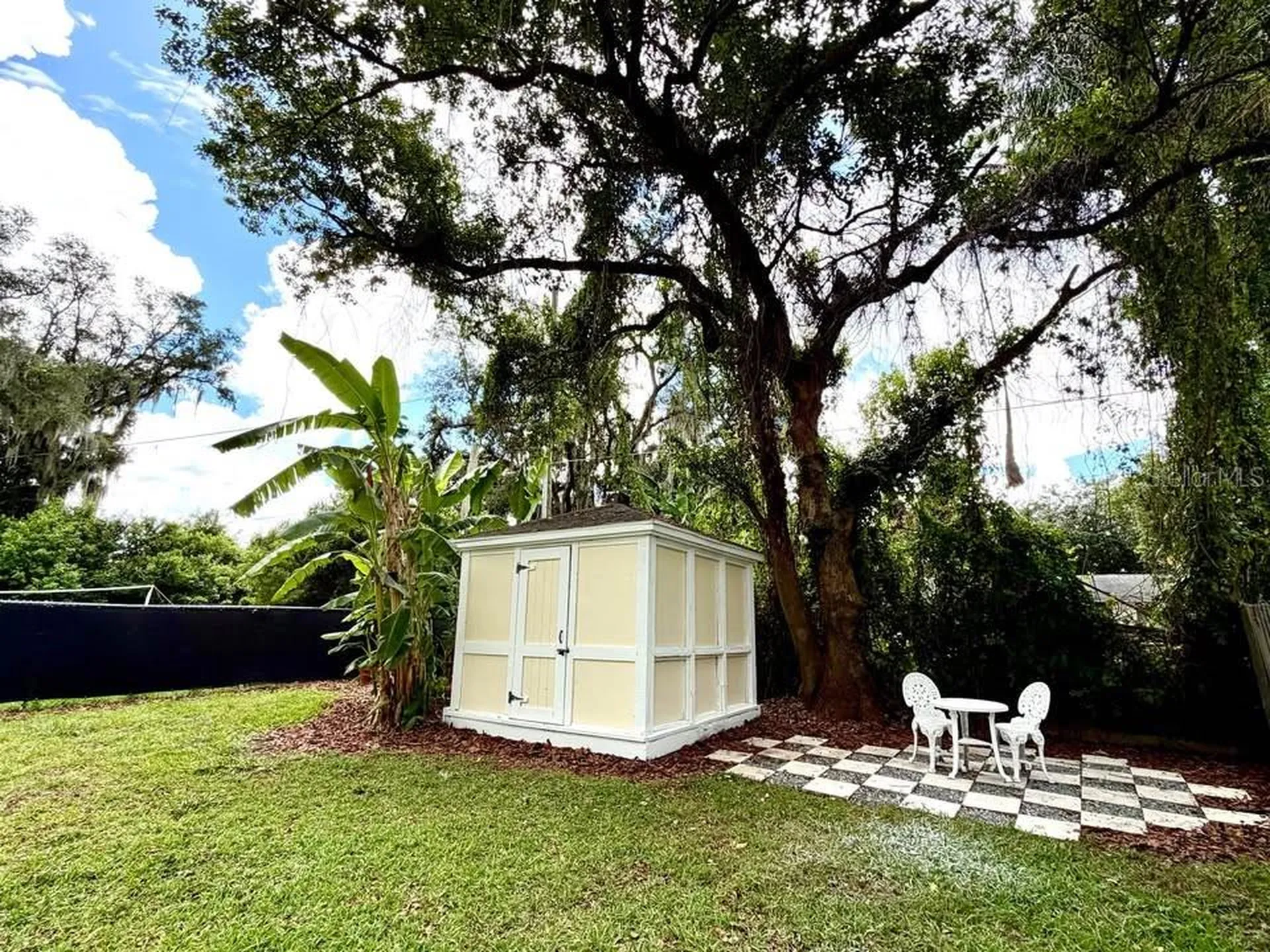 2568 Lotafun Avenue Winter Park FL 32789