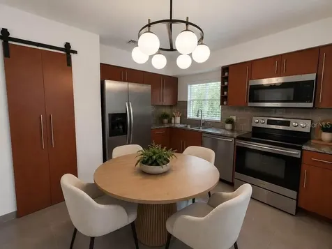 2568 Lotafun Avenue Winter Park FL 32789