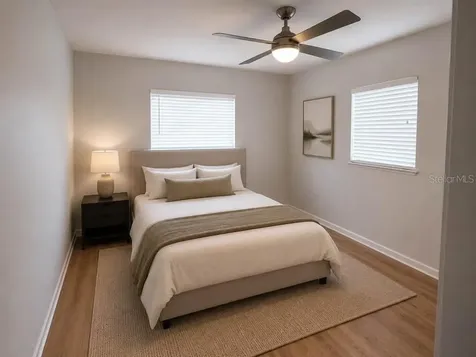2568 Lotafun Avenue Winter Park FL 32789