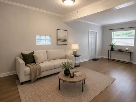 2568 Lotafun Avenue Winter Park FL 32789