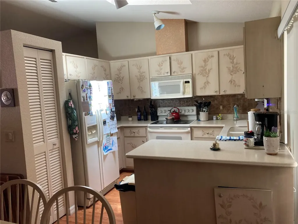 185 Champion Street Port Charlotte FL 33953