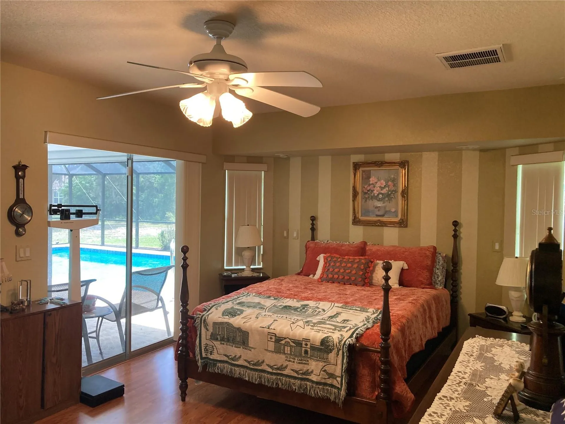 185 Champion Street Port Charlotte FL 33953