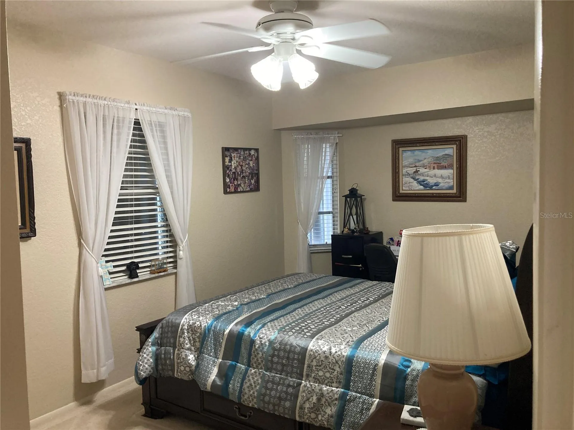 185 Champion Street Port Charlotte FL 33953