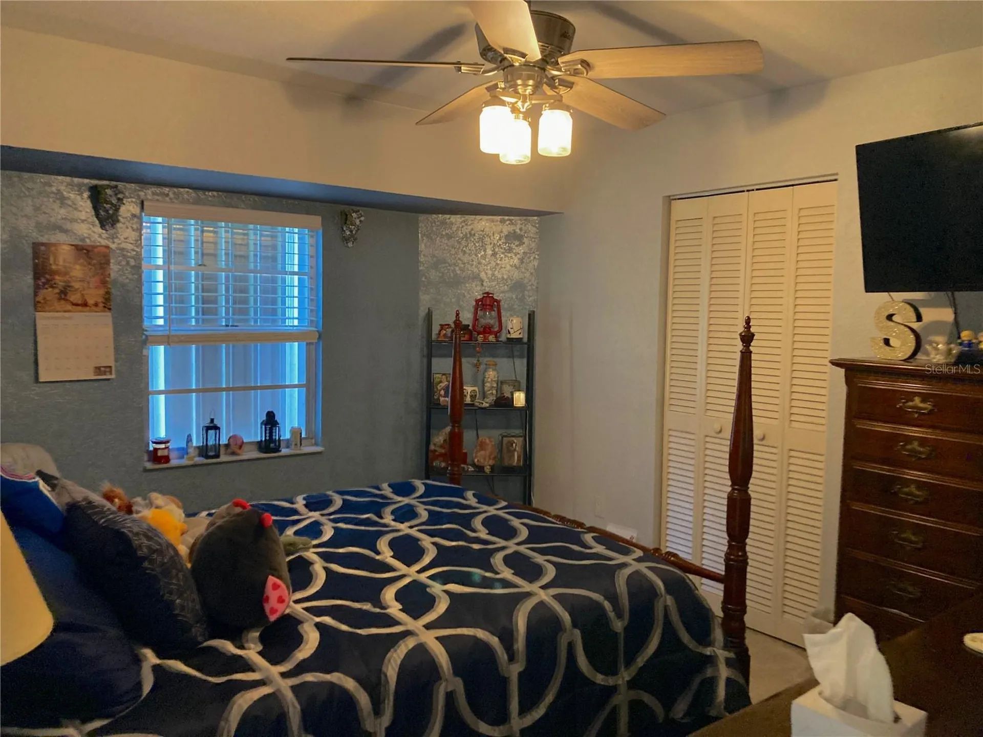 185 Champion Street Port Charlotte FL 33953