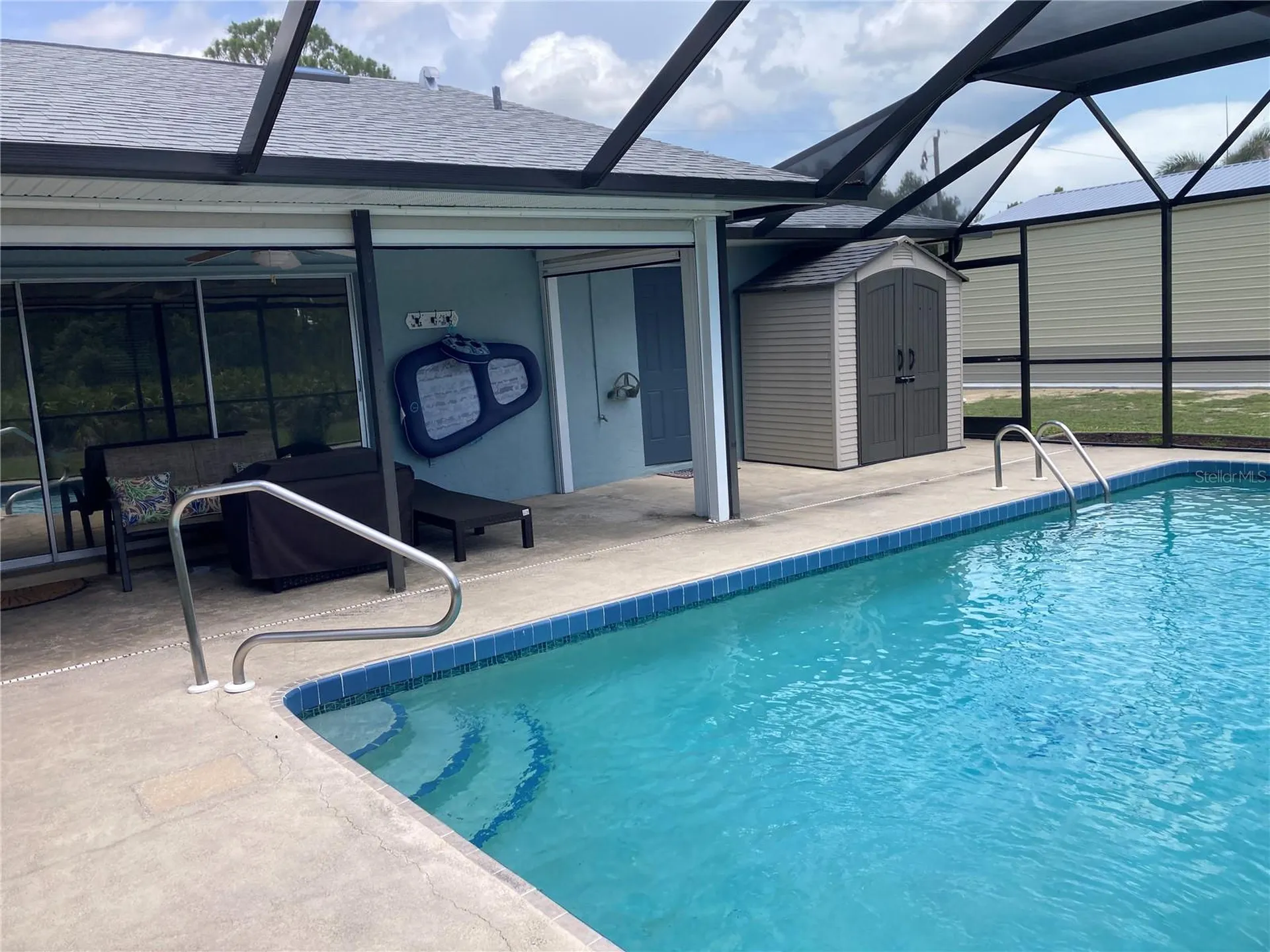 185 Champion Street Port Charlotte FL 33953