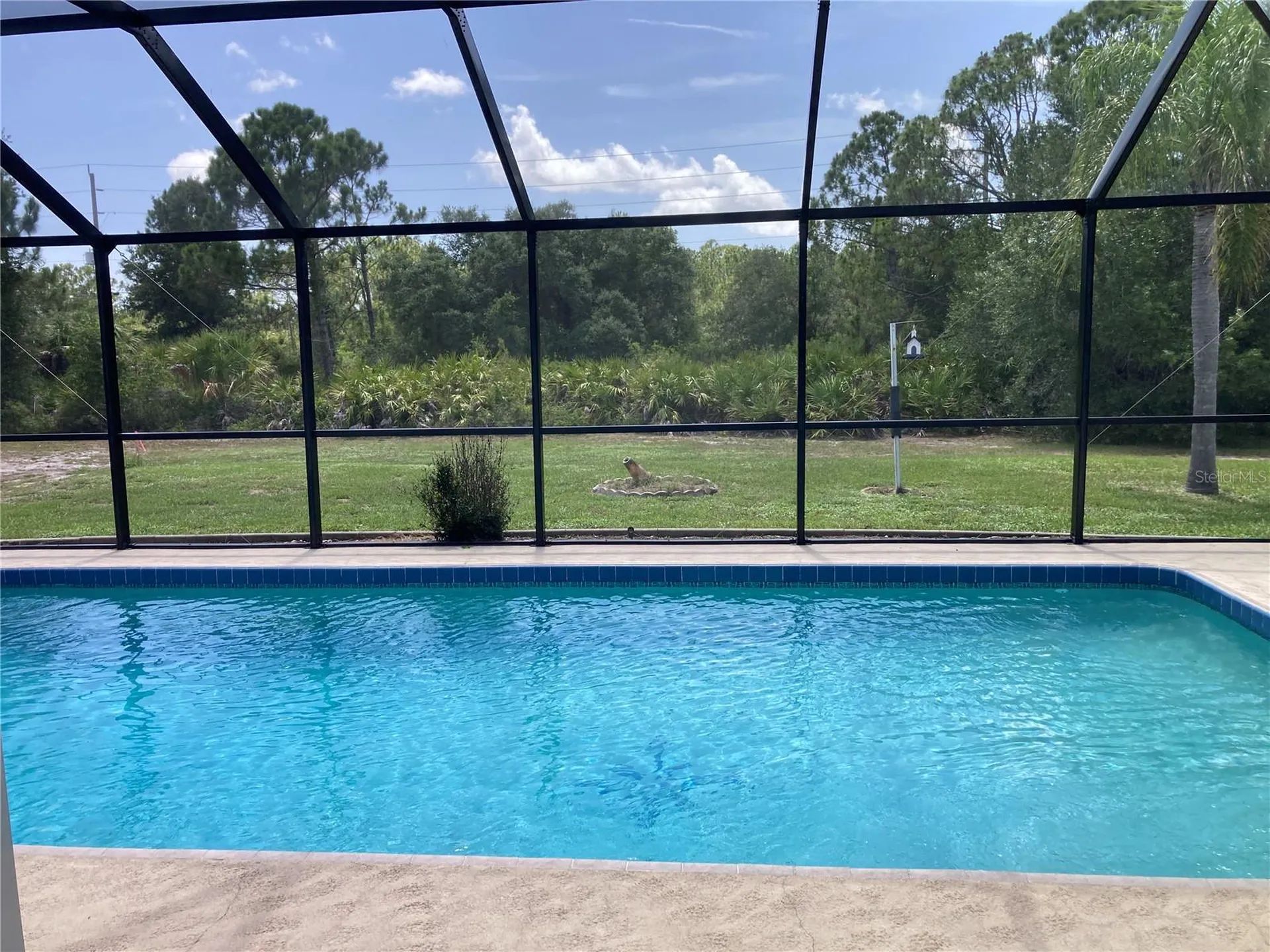 185 Champion Street Port Charlotte FL 33953