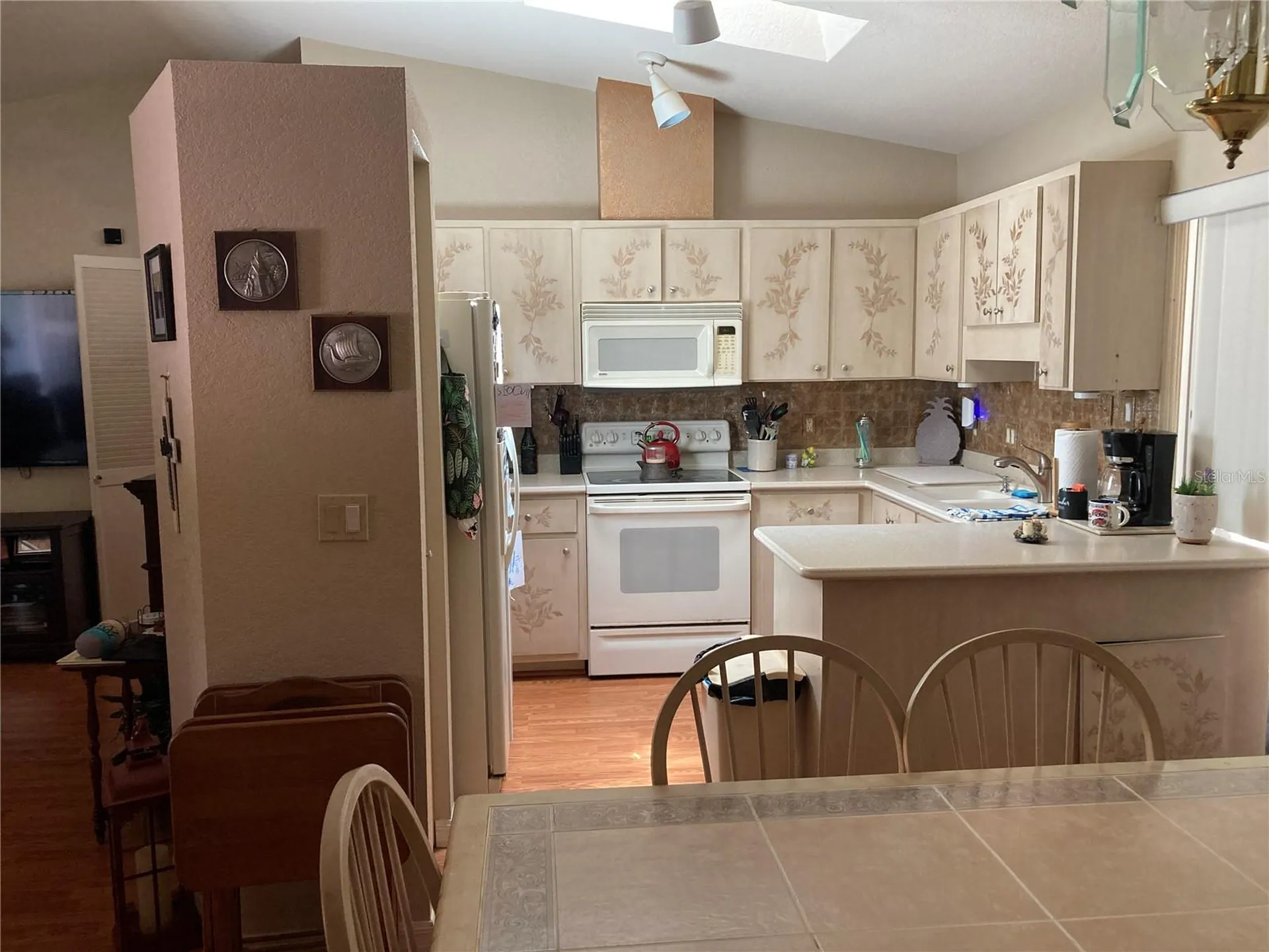 185 Champion Street Port Charlotte FL 33953