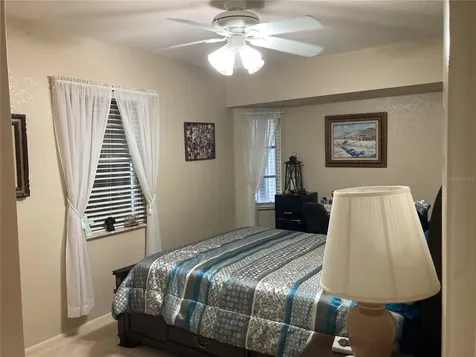 185 Champion Street Port Charlotte FL 33953