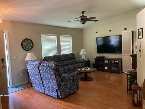 185 Champion Street Port Charlotte FL 33953