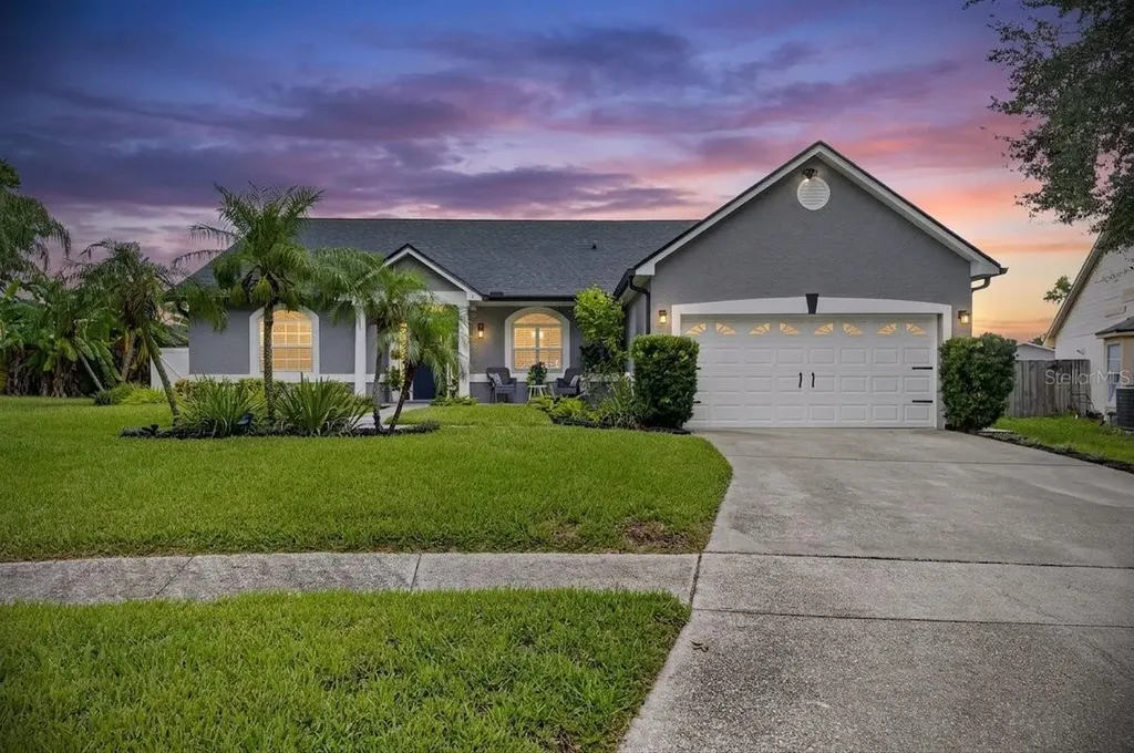 829 Greenbelt Circle Brandon FL 33510