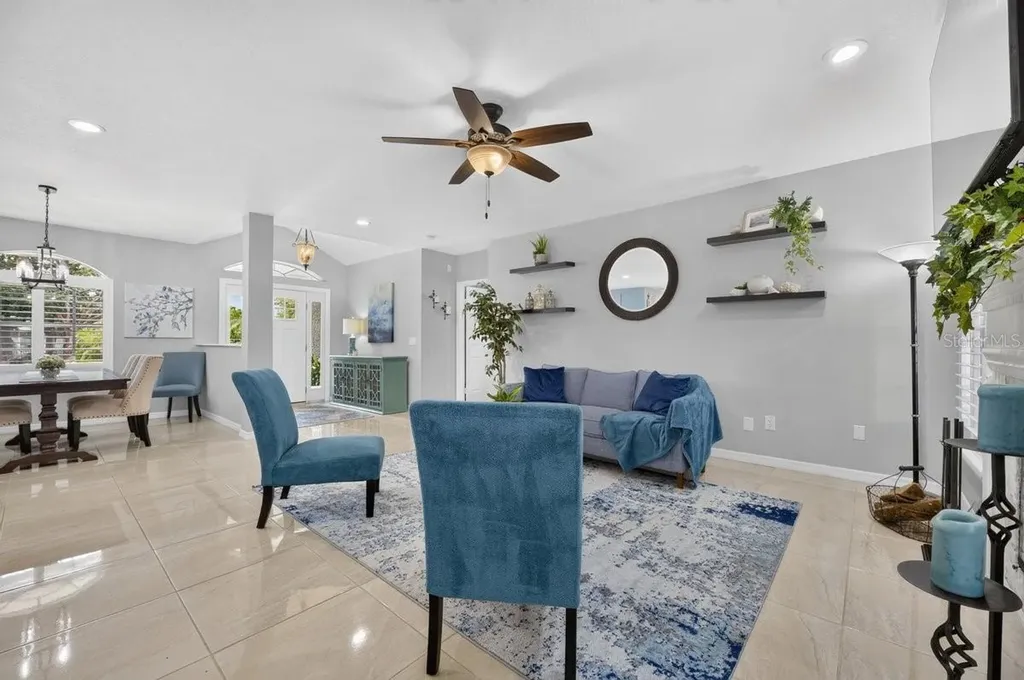 829 Greenbelt Circle Brandon FL 33510