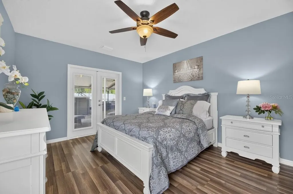 829 Greenbelt Circle Brandon FL 33510