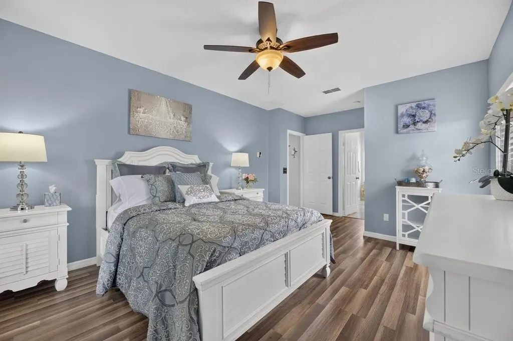 829 Greenbelt Circle Brandon FL 33510