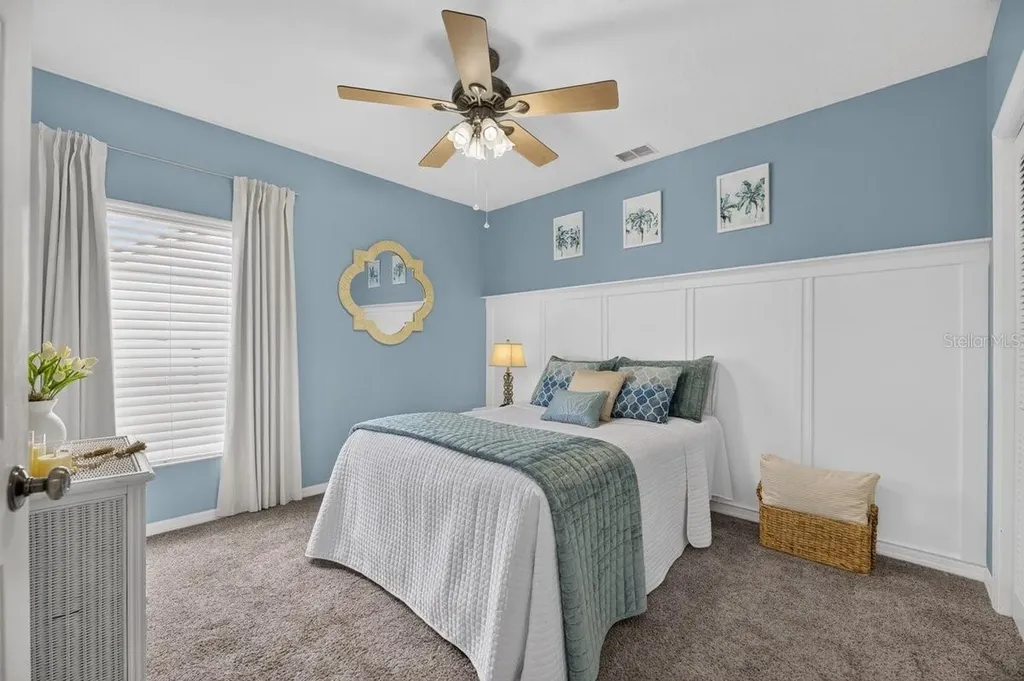 829 Greenbelt Circle Brandon FL 33510