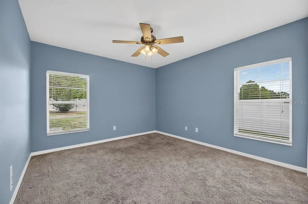 829 Greenbelt Circle Brandon FL 33510